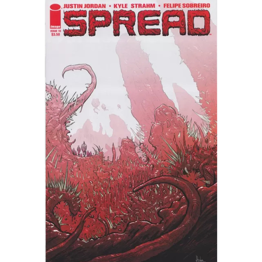 Spread #10 Regular Cover September 30 2015